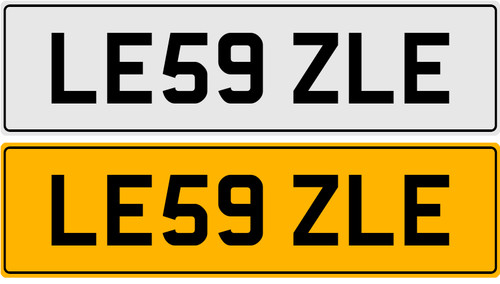 Le59 zle leslie - le59,