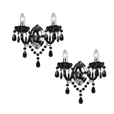 Set of 2 - Marie Therese 2