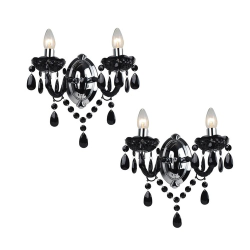 Set marie therese - of,