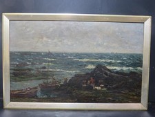 Superb staithes school - staithes,