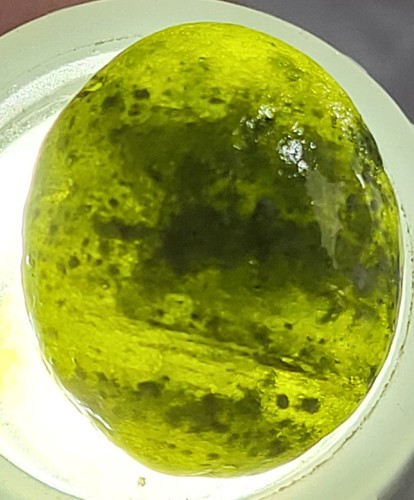 Stunning green dragon sea - green,