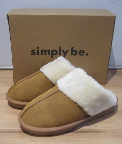 Ladies suede leather fluffy - leather,