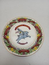 Limited Edition Parachute