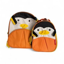 Penguin Kindergarten School