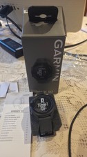 Garmin approach s12 golf gps - approach,
