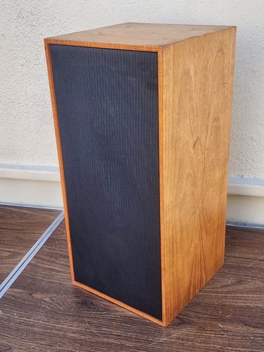 Spendor bc1 single home stereo - bc1,