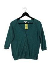 Fat Face Women's Cardigan UK