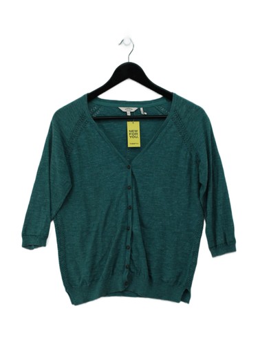 Fat face women cardigan uk - fat,