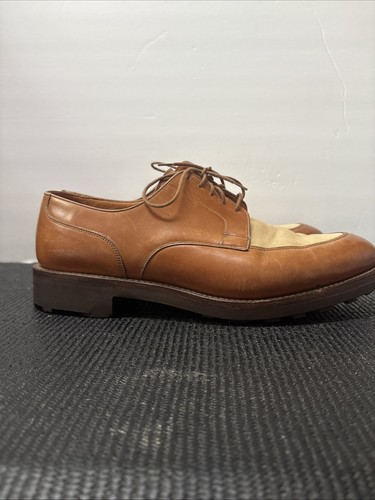Ralph lauren crockett - lauren, &