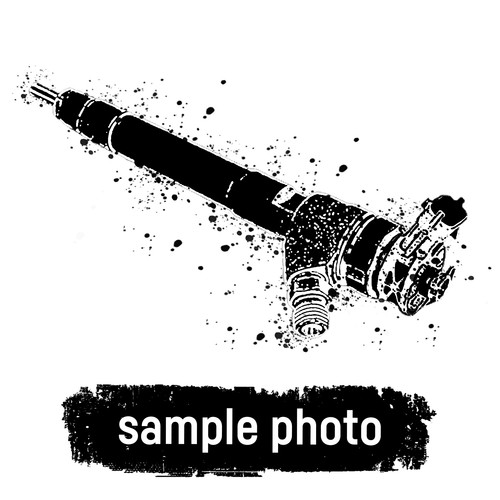 Bosch injector nozzle for - injector,