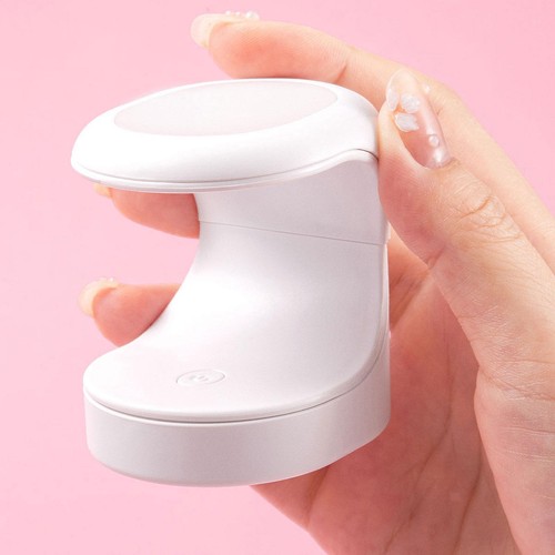 6pack nail dryer led - nail, lamp