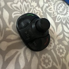 Remote Control for Parrot MKi