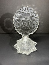 Antique large art - antique, pressed