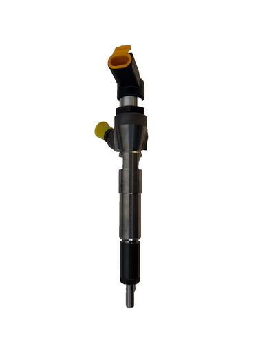 Genuine oem injector dci - oem,