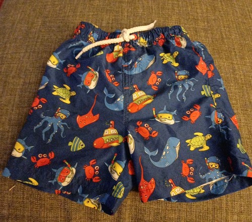 Maralan boys toddler swimming - boys,