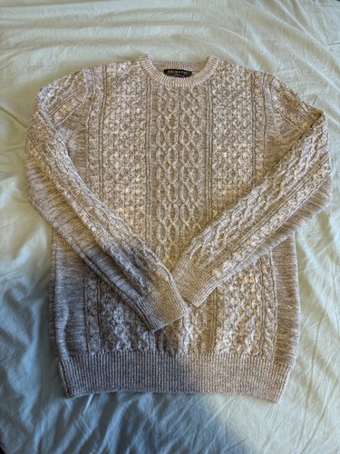 Men primark grey - primark,