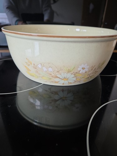 Royal doulton florinda large - doulton,
