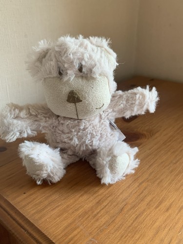 Mamas papas crumble bear - mamas,