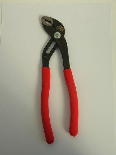 Mac tools f170a10 cst - tools,