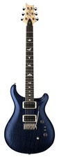 PRS CE 24-08 Swamp Ash Satin