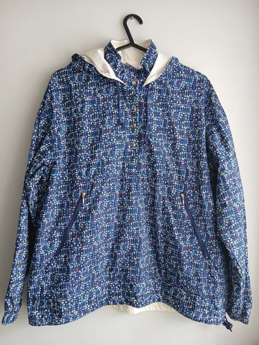 Vintage y2k nike windbreaker - vintage,