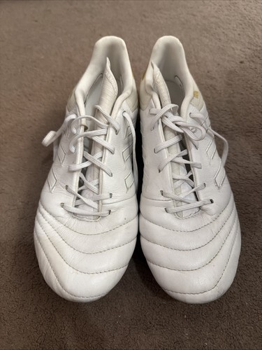 Adidas copa mundial - copa,