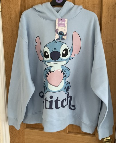 Disney ladies lilo - disney, &
