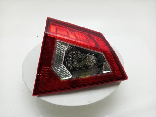 Suzuki vitara tail light rear - suzuki,