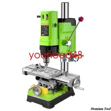 1050w Portable Electric Bench