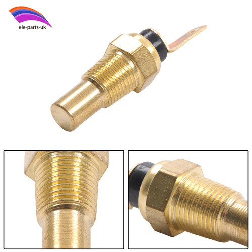 Temperature sensor for kubota - for,