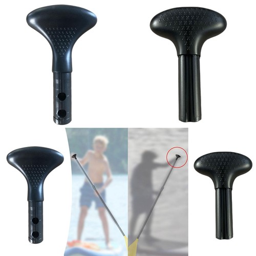 Kayak paddle handle - paddle,