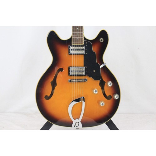 Dealmond starfire electric - starfire,