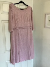 John Charles Mother of the