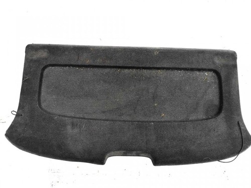Trunk cover - ,