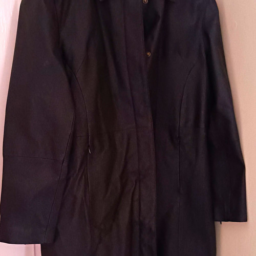 Modern classics women - women's, black