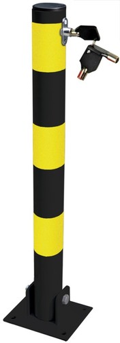 Home shop driveways folding - shop,