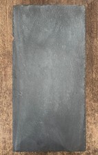 20" x 10" Best T1 Quality