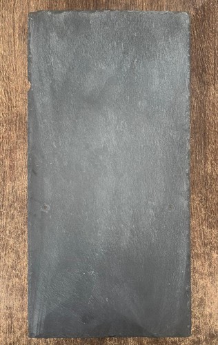 Best t1 quality - 10",