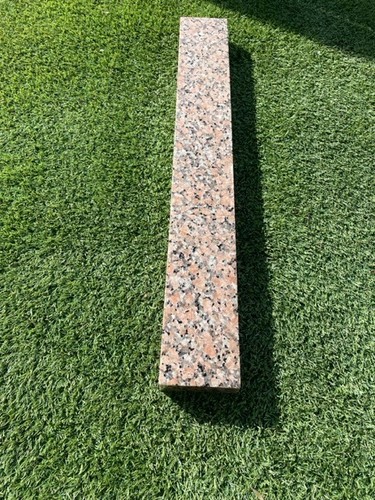Marshall portia granite - marshall's,