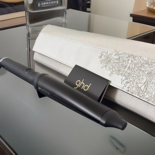 Limited edition ghd arctic - edition,