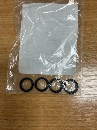 Baxi boiler 80e 105e bypass - baxi, 80e/105e