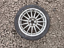 TOYOTA CELICA 1999-2005 ALLOY