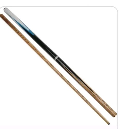 Bce mark selby snooker - mark,