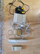 Commodore Amiga 500 Parts