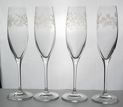 Lsa international champagne - international,