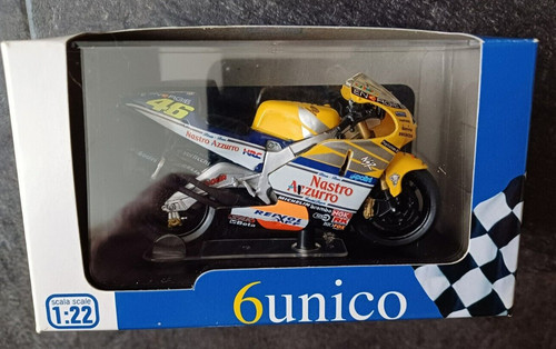 Protar italeri moto - protar,