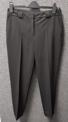 Dorothy perkins tall - tall, black