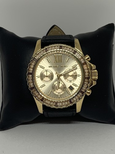 Michael kors mk5874 - michael,