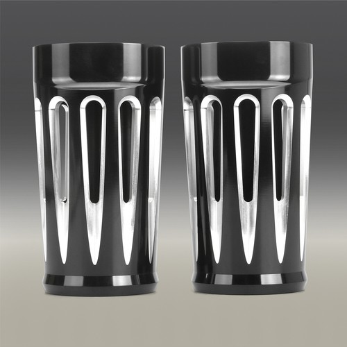 For harley fork slider - harley,