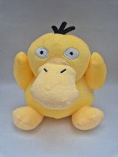 Brand New POKEMON Plush Soft
